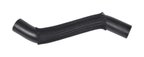 Continental 62585 Radiator Coolant Hose - Lower or Upper - view 1