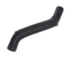 Continental 62585 Radiator Coolant Hose - Lower or Upper - view 3