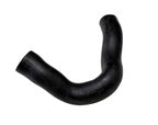 Continental 62595 Radiator Coolant Hose - Lower - view 2
