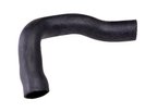 Continental 62595 Radiator Coolant Hose - Lower - view 1