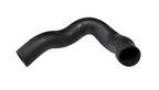 Continental 62595 Radiator Coolant Hose - Lower - view 3