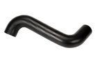 Continental 62602 Radiator Coolant Hose - Lower - view 1