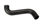 Continental 62602 Radiator Coolant Hose - Lower - view 3