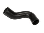 Continental 62603 Radiator Coolant Hose - Upper - view 2
