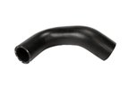 Continental 62603 Radiator Coolant Hose - Upper - view 1