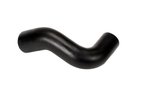 Continental 62603 Radiator Coolant Hose - Upper - view 3