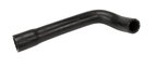 Continental 62604 Radiator Coolant Hose - Upper - view 2