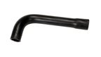 Continental 62604 Radiator Coolant Hose - Upper - view 1