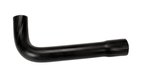 Continental 62604 Radiator Coolant Hose - Upper - view 3
