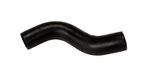Continental 62606 Radiator Coolant Hose - Lower - view 2