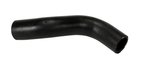 Continental 62606 Radiator Coolant Hose - Lower - view 1
