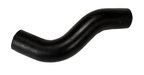 Continental 62606 Radiator Coolant Hose - Lower - view 3