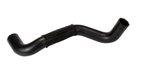 Continental 62610 Radiator Coolant Hose - Lower - view 2