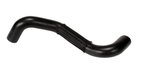 Continental 62610 Radiator Coolant Hose - Lower - view 1