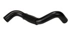 Continental 62610 Radiator Coolant Hose - Lower - view 3