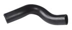 Continental 62611 Radiator Coolant Hose - Upper - view 2