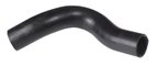 Continental 62611 Radiator Coolant Hose - Upper - view 1