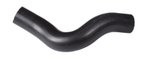 Continental 62611 Radiator Coolant Hose - Upper - view 3