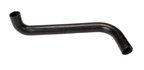 Continental 62614 Radiator Coolant Hose - Lower - view 2