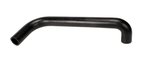Continental 62614 Radiator Coolant Hose - Lower - view 1