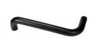 Continental 62614 Radiator Coolant Hose - Lower - view 3