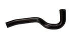 Continental 62617 Radiator Coolant Hose - Lower - view 2