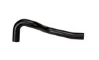 Continental 62617 Radiator Coolant Hose - Lower - view 1