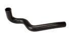 Continental 62617 Radiator Coolant Hose - Lower - view 4