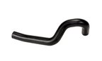 Continental 62617 Radiator Coolant Hose - Lower - view 3