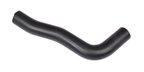 Continental 62624 Radiator Coolant Hose - Lower - view 2