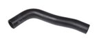 Continental 62624 Radiator Coolant Hose - Lower - view 1