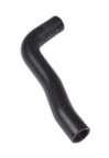 Continental 62624 Radiator Coolant Hose - Lower - view 3