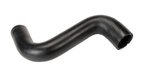 Continental 62626 Radiator Coolant Hose - Lower, Lower - Radiator To Thermostat or Upper - view 2