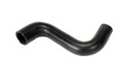 Continental 62626 Radiator Coolant Hose - Lower, Lower - Radiator To Thermostat or Upper - view 1