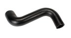 Continental 62626 Radiator Coolant Hose - Lower, Lower - Radiator To Thermostat or Upper - view 3