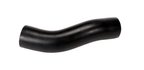 Continental 62628 Radiator Coolant Hose - Upper - Tee To Engine - view 3