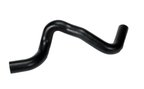 Continental 62629 Radiator Coolant Hose - Lower - view 2