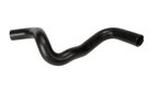 Continental 62629 Radiator Coolant Hose - Lower - view 3