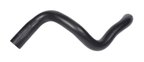 Continental 62636 Radiator Coolant Hose - Upper - view 1