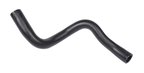 Continental 62636 Radiator Coolant Hose - Upper - view 3