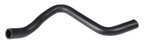 Continental 62637 Radiator Coolant Hose - Lower - view 2