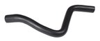 Continental 62637 Radiator Coolant Hose - Lower - view 1