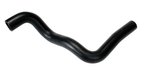 Continental 62639 Radiator Coolant Hose - Lower - view 2