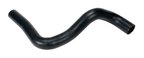 Continental 62639 Radiator Coolant Hose - Lower - view 1