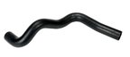 Continental 62639 Radiator Coolant Hose - Lower - view 3