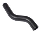 Continental 62642 Radiator Coolant Hose - Upper - view 2
