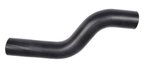 Continental 62642 Radiator Coolant Hose - Upper - view 1