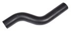 Continental 62642 Radiator Coolant Hose - Upper - view 3