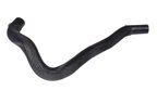 Continental 62647 Radiator Coolant Hose - Upper - view 2