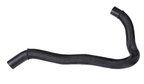 Continental 62647 Radiator Coolant Hose - Upper - view 3